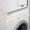 Stacking kit for Washer/Dryer