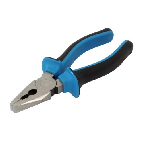 Combination pliers 6 inch – 150 mm