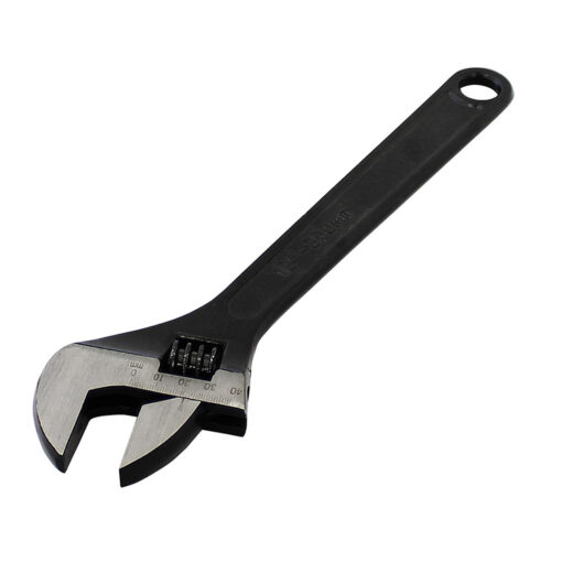 Adjustable wrench 12 inch – 300 mm