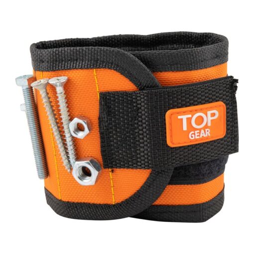 Magnetic wristband TOPGEAR