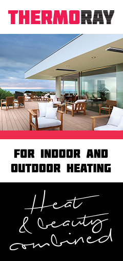 patio heaters Themoray